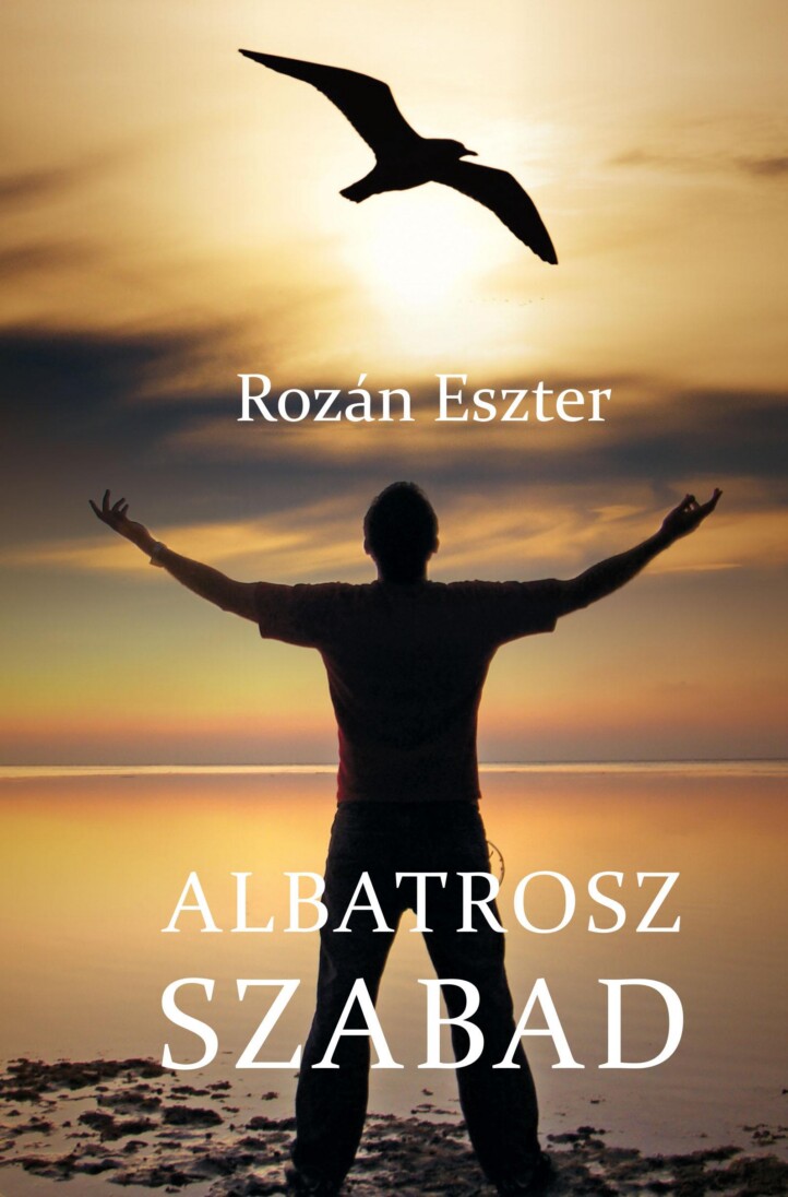 Albatrosz Szabad