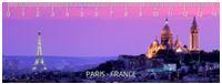 Paris 3D Vonalzó