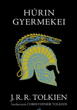 Húrin Gyermekei