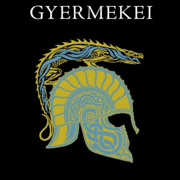 Húrin Gyermekei