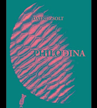 Philodina