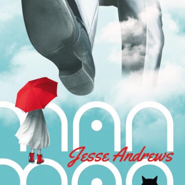 Manmon  Az Álmokon Túl