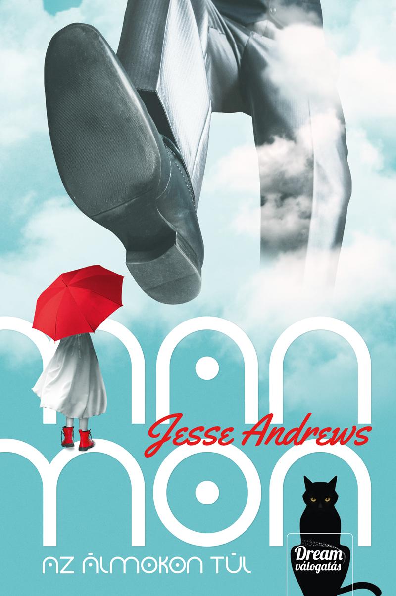 Manmon Az Álmokon Túl