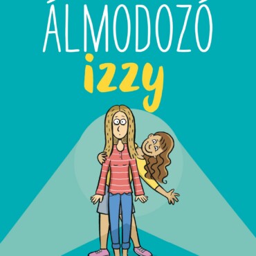 Álmodozó Izzy