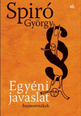 Egyéni Javaslat