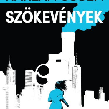 Szökevények