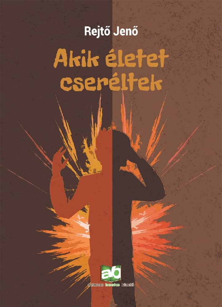 Akik Életet Cseréltek