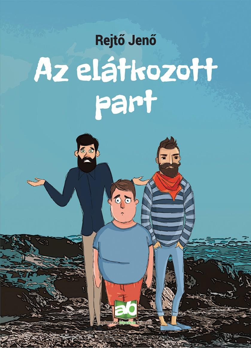 Az Elátkozott Part