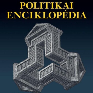 Magyar Politikai Enciklopédia