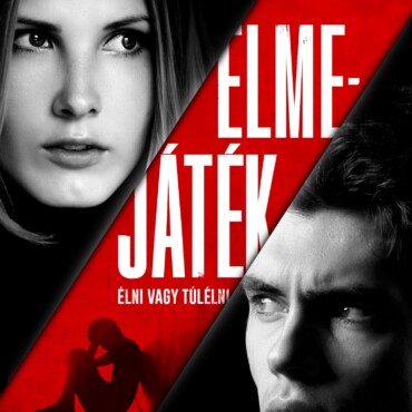 Elmejáték - Élni Vagy Túlélni