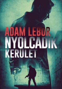 Nyolcadik Kerület