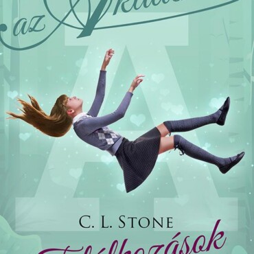 Találkozások - Az Akadémia