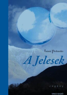 A Jelesek