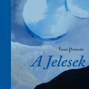 A Jelesek