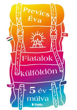 Fiatalok Külföldön (5 Év Múlva)