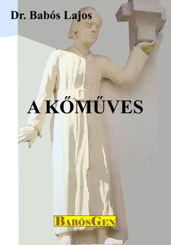 A Kőműves