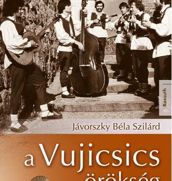 A Vujicsics Örökség