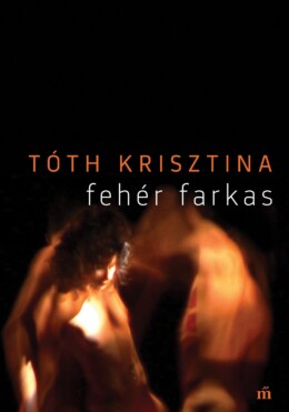 Fehér Farkas - Ükh 2019