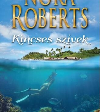 Kincses Szívek