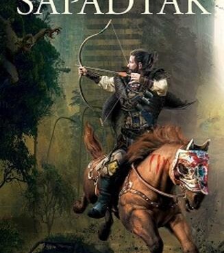 Sápadtak - A Vége Után - I.rész.