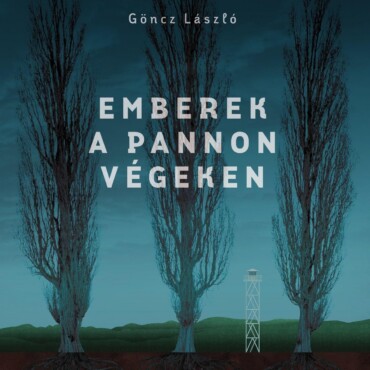 Emberek A Pannon Végeken