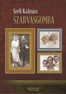 Szarvasgomba