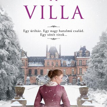 A Villa