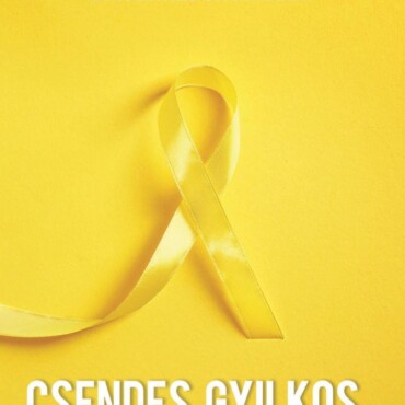 Csendes Gyilkos