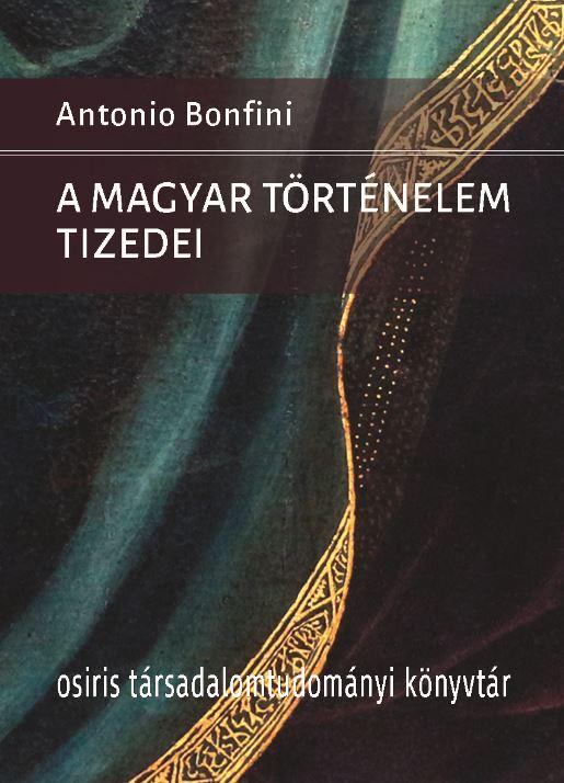 A Magyar Történelem Tizedei