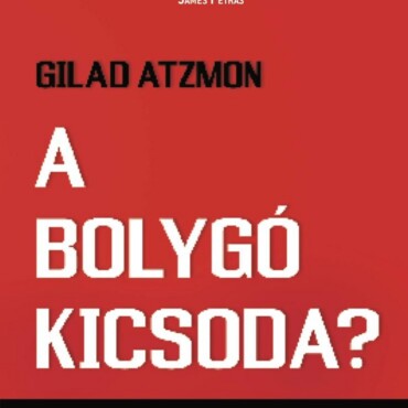A Bolygó Kicsoda?