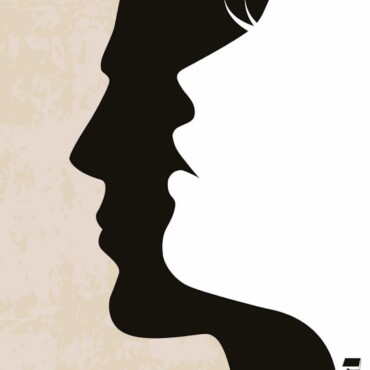 In Duplum - Ükh 2019