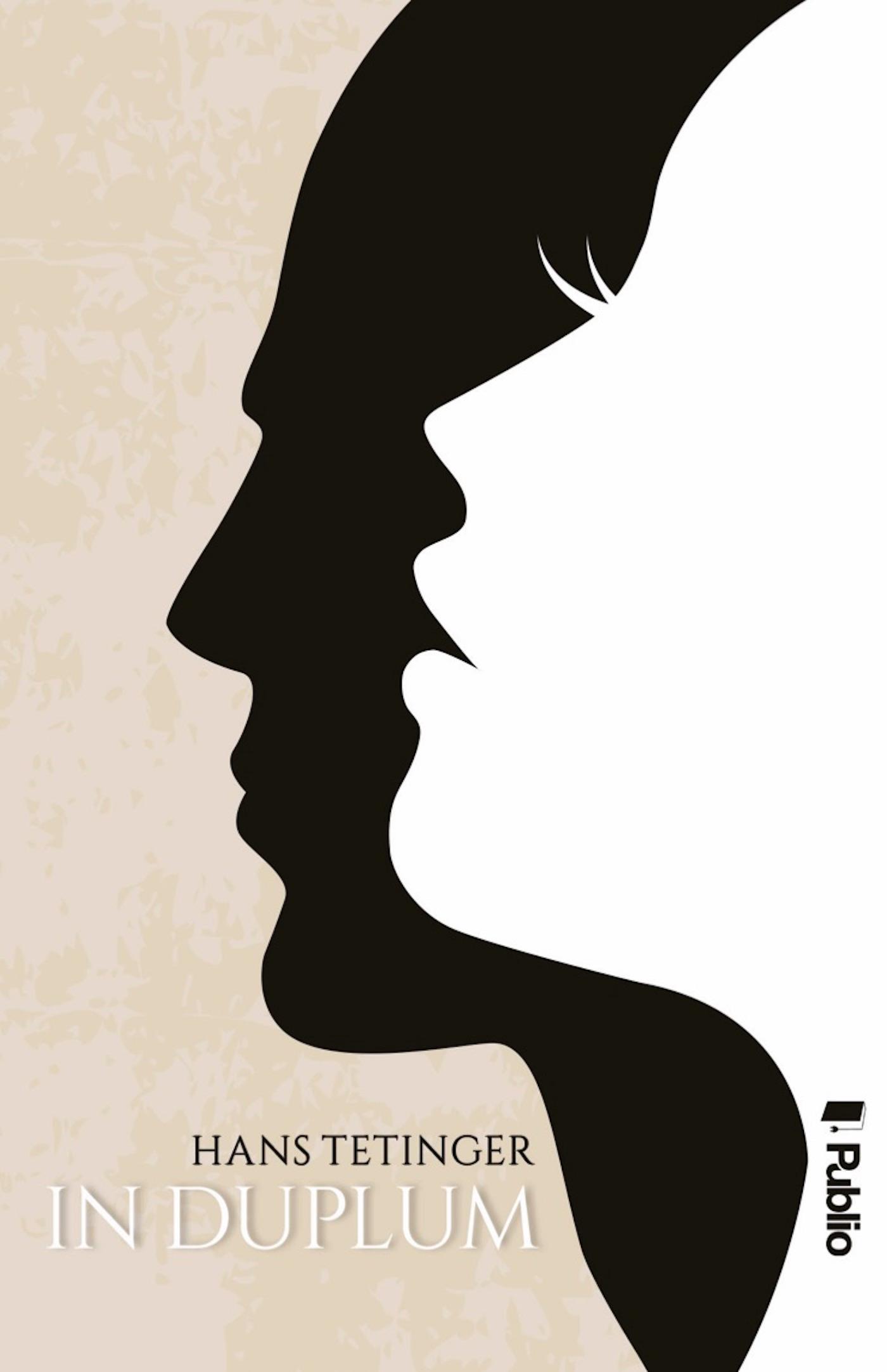 In Duplum - Ükh 2019