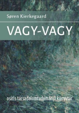 Vagy-Vagy - Kötött