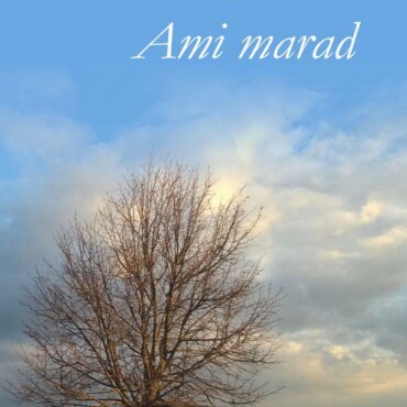 Ami Marad