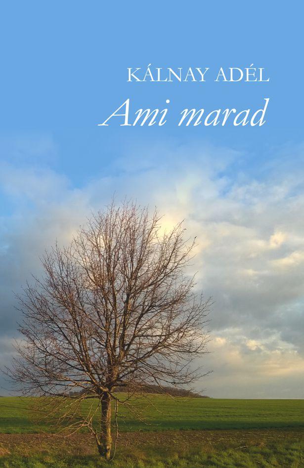 Ami Marad