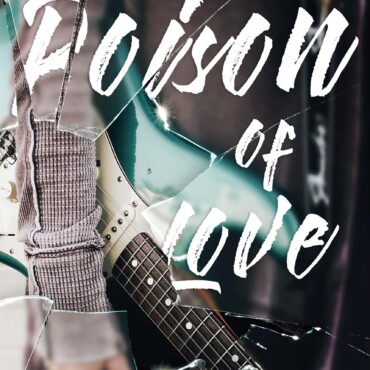 Poison Of Love