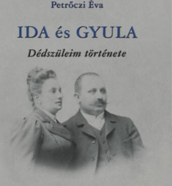 Ida És Gyula