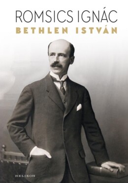 Bethlen István - Ükh 2019