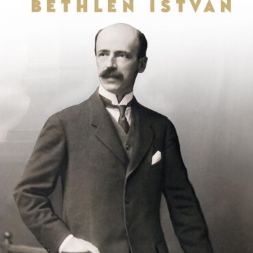 Bethlen István - Ükh 2019