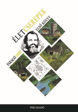 Életcserepek - Ükh 2019