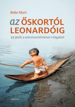 Az Őskortól Leonardóig - Ükh 2019