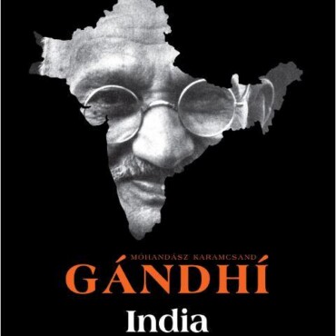 India Szabadsága - Hind Swaraj