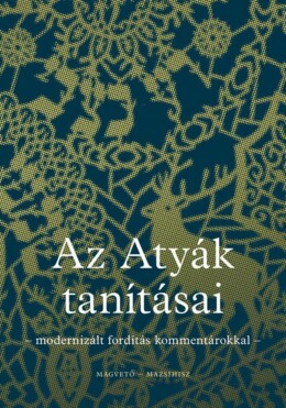 Az Atyák Tanításai