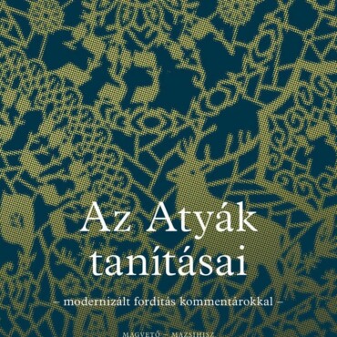 Az Atyák Tanításai