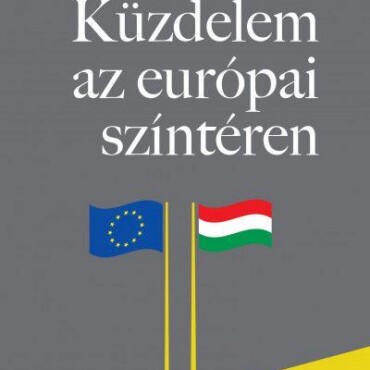 Küzdelem Az Európai Színtéren