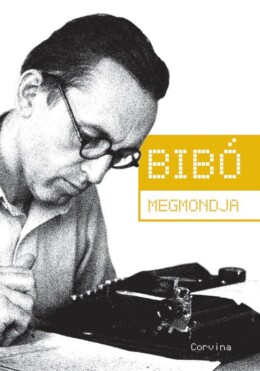 Bibó Megmondja - Ükh 2019