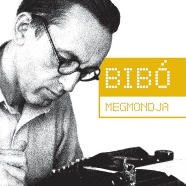 Bibó Megmondja - Ükh 2019