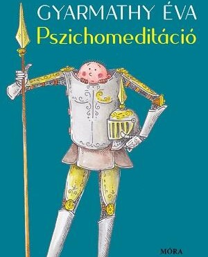 Pszichomeditáció