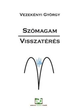 Szómagam-Visszatérés