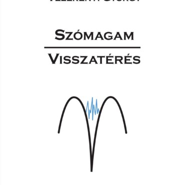 Szómagam-Visszatérés